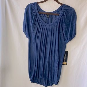 NWT Sweaterworks XL Sweater